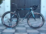 zipp.jpg
