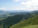 IMGP0513_.jpg