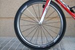 2009_0726bici0055.jpg