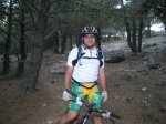 IMG_1639.JPG
