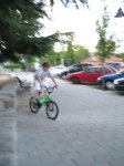 IMG_1641.JPG