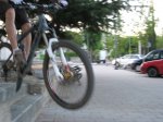 IMG_1642.JPG