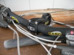 DSCN3914.JPG