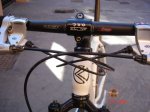 DSC02704.JPG