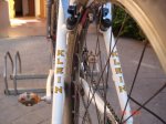 DSC02713.JPG