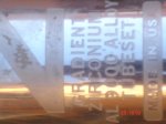 DSC02717.JPG