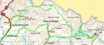toni_2_IRATI_(Asturcones)_(22-10-05)_mapa.jpg