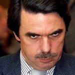 aznar cabreado.jpg