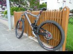 commencal 5.5.jpg