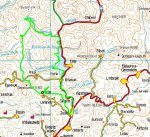 toni_1_Quinto completa 2007-10-21_mapa.jpg