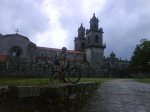 DSC00456.jpg