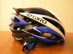 Giro atmos azul.jpg