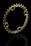 Chainring%20-%204ARM%20main.jpg