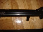 DSC02887.JPG