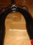 DSC02888.JPG