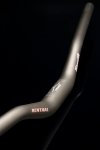 Cycle%20Bar%20-%20Fatbar.jpg