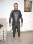 DSCN7528 (Custom).JPG