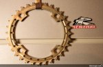 renthal09_chainring_h.jpg
