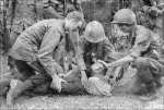 waterboardingvietnam.jpg