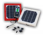 Cargador_solar_moviles.jpg