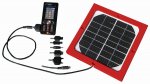 Foto Cargador Rojo Conectores_600.jpg