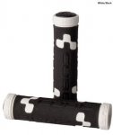 cube puÃ±os.jpg
