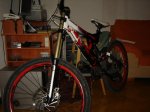 DSC04000.jpg