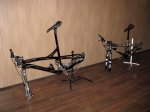 BIKEFITTING.jpg