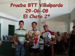 villalpardo.jpg