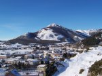Cervera%20con%20Pico%20Almonga%20de%20fondo.jpg