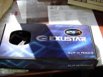 Pedales Exustar Carbon (10).jpg