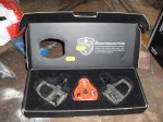 Pedales Exustar Carbon (12).jpg