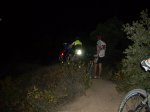 DSCN5238 (Medium).JPG