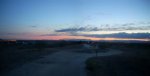 Panorama 1 (Medium).JPG