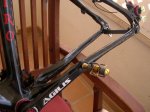 DSCN3720.jpg