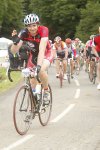 Fotos Quebrantahuesos 2009   1529.jpg