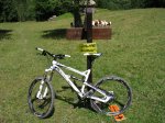 lapierre_zesty_514.jpg.scaled.1000.jpg