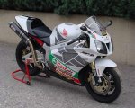 vtr-sp2.jpg