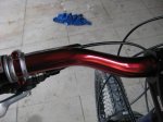 ImagenNov2009 413.jpg