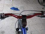 ImagenNov2009 415.jpg