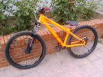 SV400010.jpg