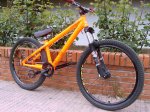 SV400017.jpg