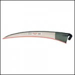 product-428582.jpg