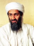 OSAMA BIN LADEN.jpg