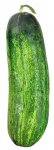 Pepino.jpg