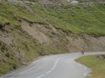 DSC06119.jpg