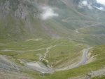 DSC06127.JPG