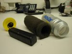 DSC00020.jpg