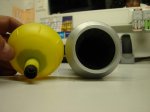 DSC00021.jpg