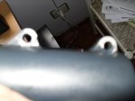 SDC12133.jpg